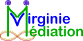 Logo essai virgi 120 59 px